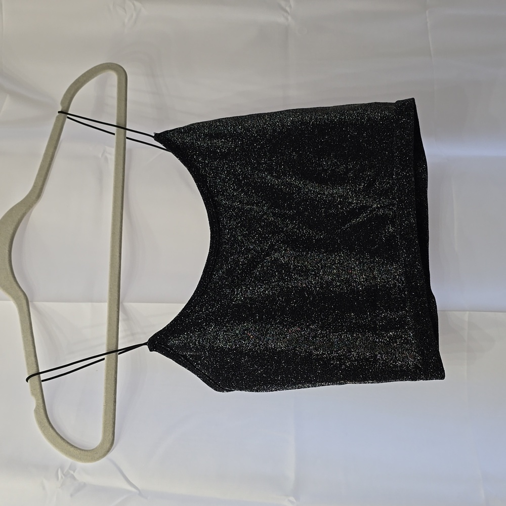 GLASSONS TOP - Picture 2 of 4